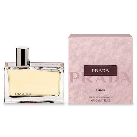 prada tendre amber|prada amber for women.